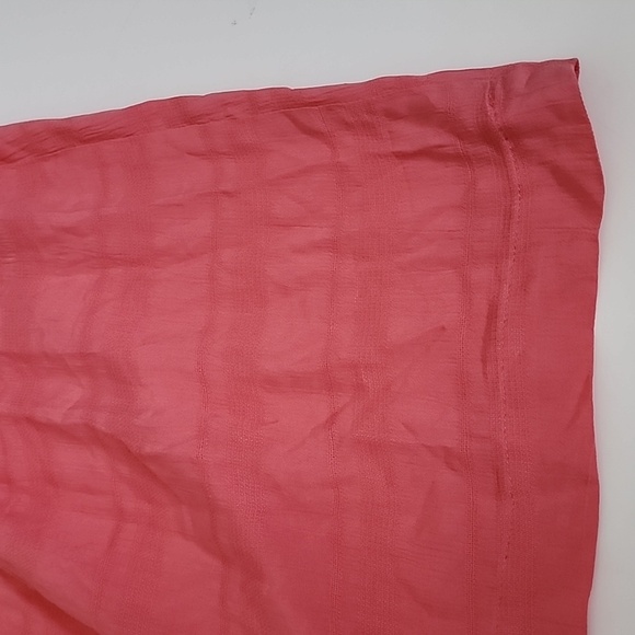 Sanctuary 3/4 Sleeve  Sunset Top/ SIZE  S - Picture 16 of 17